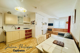  appartement st-bonnet-en-champsaur 05500