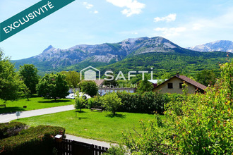 appartement st-bonnet-en-champsaur 05500