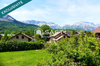  appartement st-bonnet-en-champsaur 05500