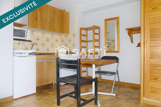  appartement st-bonnet-en-champsaur 05500