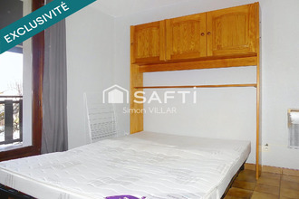  appartement st-bonnet-en-champsaur 05500