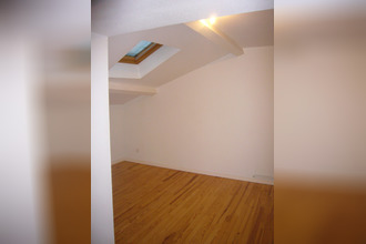  appartement st-bonnet-le-chateau 42380