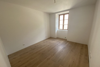  appartement st-bonnet-le-chateau 42380