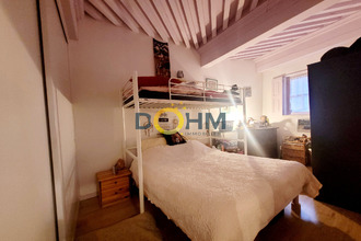  appartement st-bonnet-le-chateau 42380