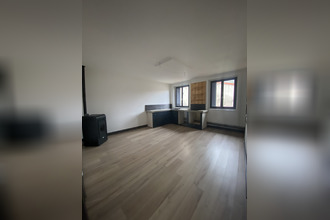  appartement st-bonnet-le-chateau 42380