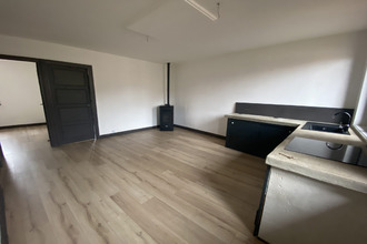  appartement st-bonnet-le-chateau 42380