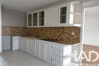  appartement st-bonnet-le-chateau 42380