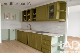  appartement st-bonnet-le-chateau 42380