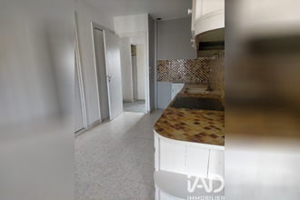  appartement st-bonnet-le-chateau 42380