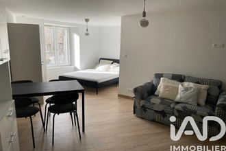  appartement st-bonnet-le-chateau 42380
