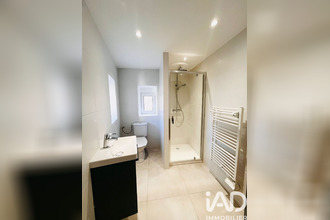  appartement st-bonnet-le-chateau 42380