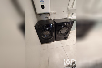  appartement st-bonnet-le-chateau 42380