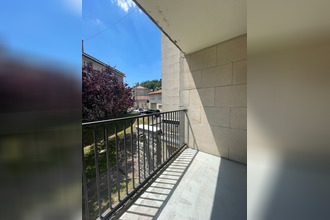  appartement st-bonnet-le-chateau 42380