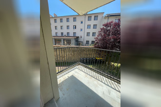  appartement st-bonnet-le-chateau 42380