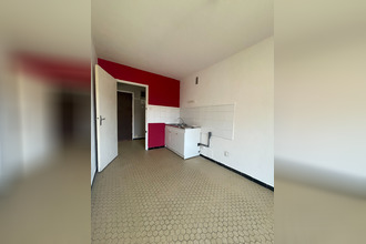  appartement st-bonnet-le-chateau 42380