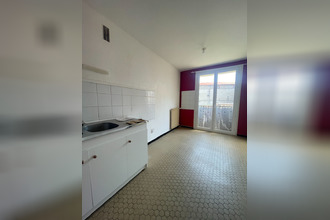  appartement st-bonnet-le-chateau 42380