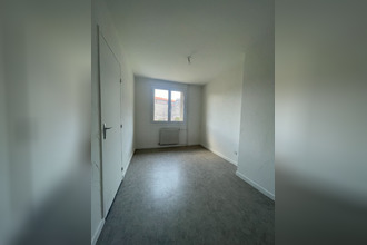 appartement st-bonnet-le-chateau 42380