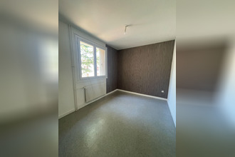  appartement st-bonnet-le-chateau 42380