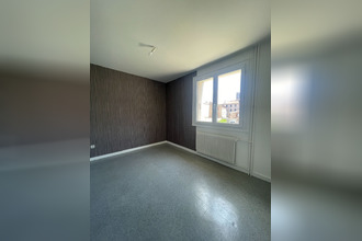  appartement st-bonnet-le-chateau 42380