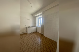 appartement st-bonnet-le-chateau 42380