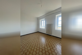  appartement st-bonnet-le-chateau 42380