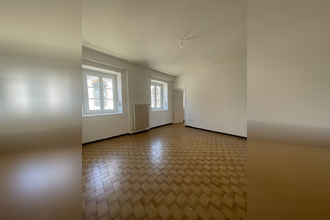  appartement st-bonnet-le-chateau 42380