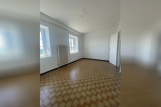  appartement st-bonnet-le-chateau 42380