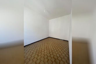  appartement st-bonnet-le-chateau 42380