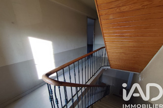  appartement st-bonnet-le-chateau 42380