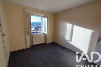  appartement st-bonnet-le-chateau 42380
