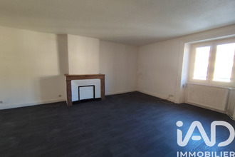  appartement st-bonnet-le-chateau 42380