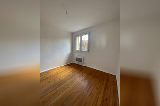  appartement st-bonnet-le-chateau 42380