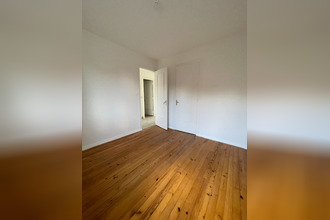  appartement st-bonnet-le-chateau 42380