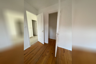  appartement st-bonnet-le-chateau 42380