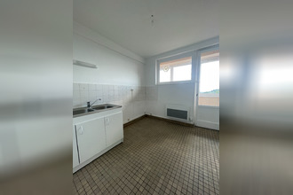  appartement st-bonnet-le-chateau 42380