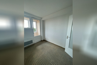  appartement st-bonnet-le-chateau 42380