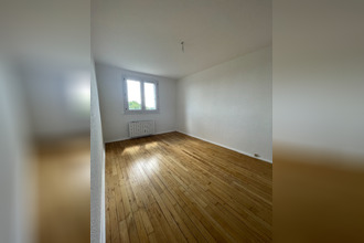  appartement st-bonnet-le-chateau 42380