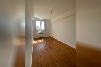  appartement st-bonnet-le-chateau 42380