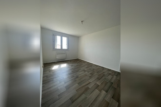  appartement st-bonnet-le-chateau 42380