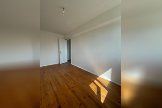  appartement st-bonnet-le-chateau 42380