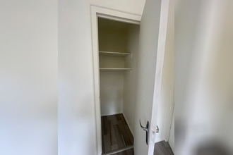  appartement st-bonnet-le-chateau 42380