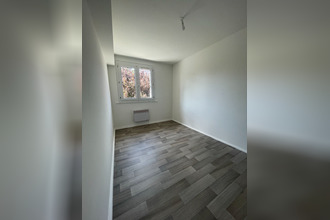  appartement st-bonnet-le-chateau 42380