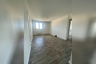  appartement st-bonnet-le-chateau 42380