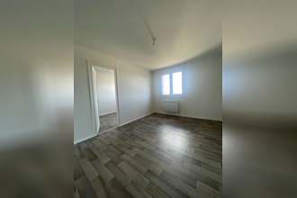  appartement st-bonnet-le-chateau 42380