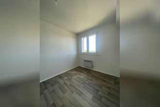 appartement st-bonnet-le-chateau 42380