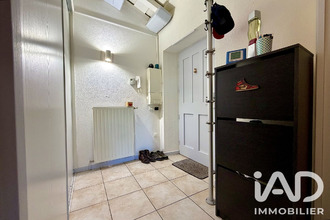  appartement st-bonnet-le-chateau 42380