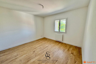  appartement st-bonnet-le-froid 43290