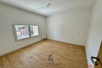  appartement st-bonnet-le-froid 43290