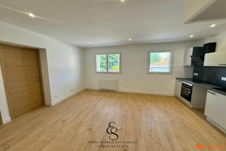  appartement st-bonnet-le-froid 43290