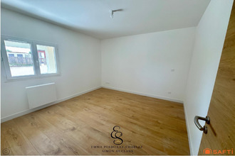  appartement st-bonnet-le-froid 43290